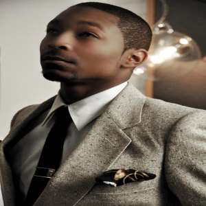 Malcolm Mays